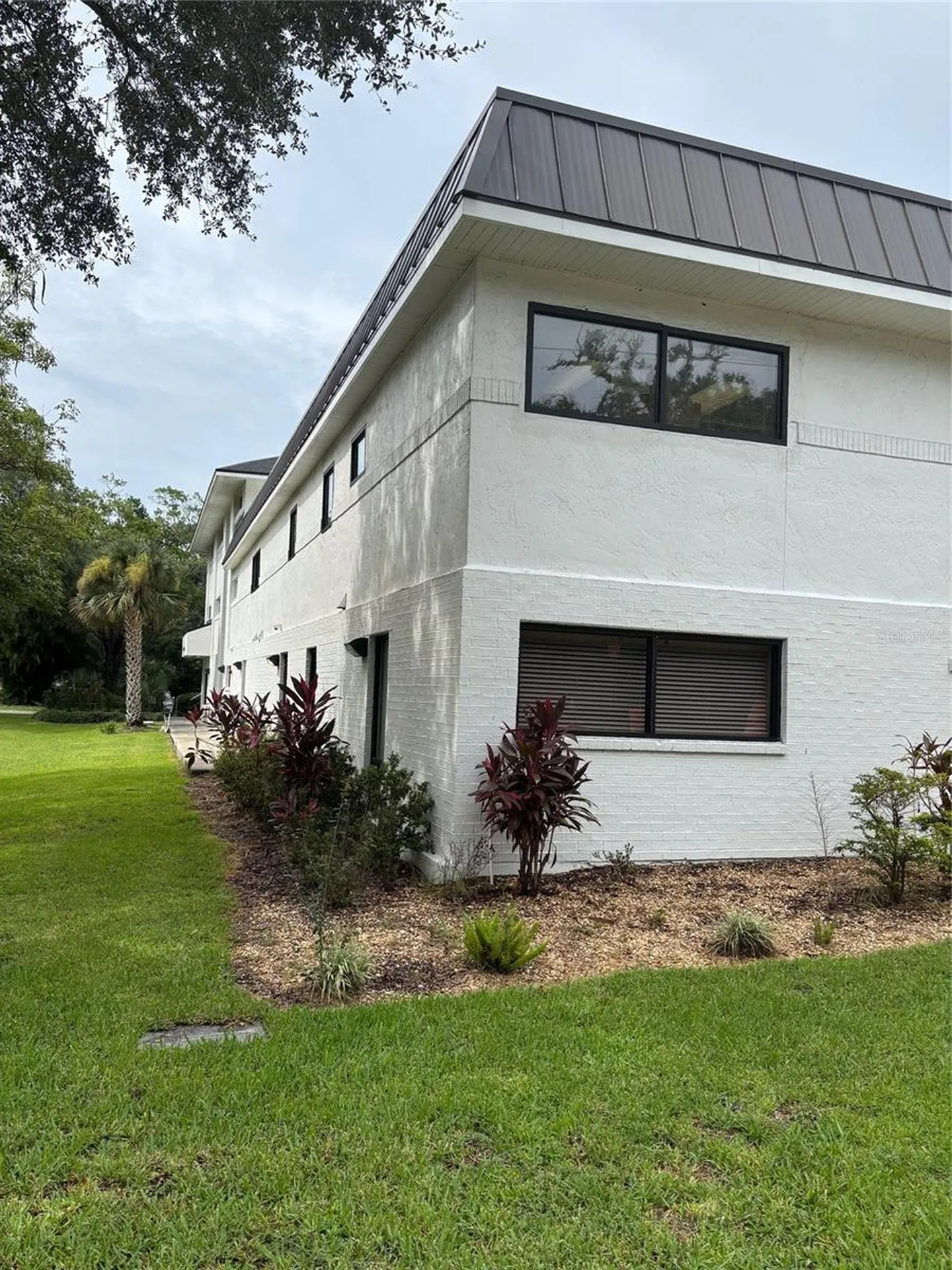 701 E South Street Orlando FL 32801