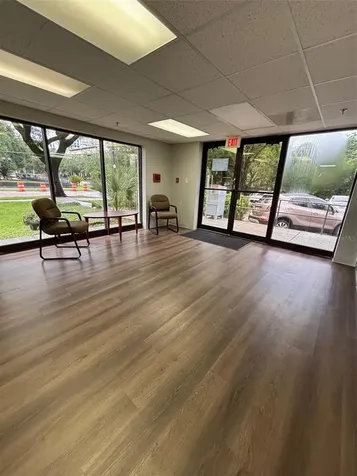 701 E South Street Orlando FL 32801