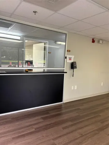 701 E South Street Orlando FL 32801