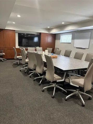 701 E South Street Orlando FL 32801