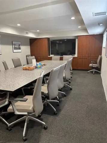 701 E South Street Orlando FL 32801