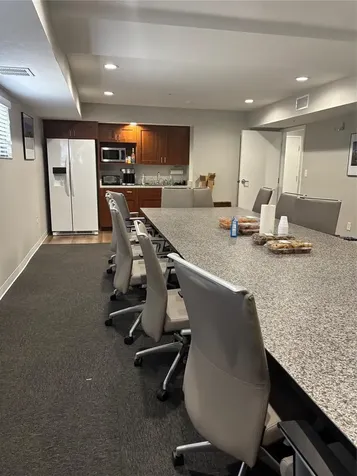 701 E South Street Orlando FL 32801