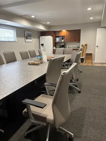 701 E South Street Orlando FL 32801