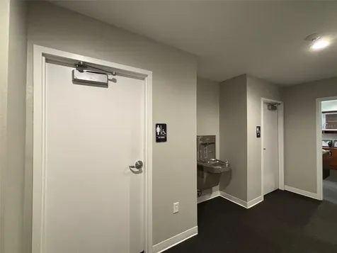 701 E South Street Orlando FL 32801