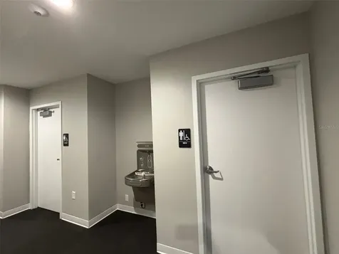 701 E South Street Orlando FL 32801