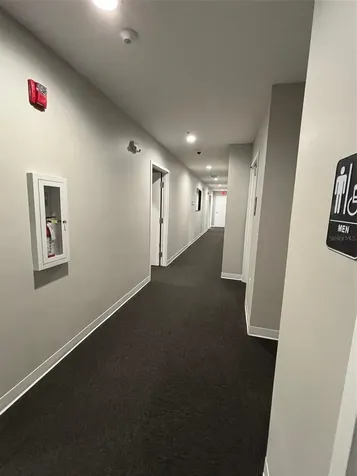 701 E South Street Orlando FL 32801