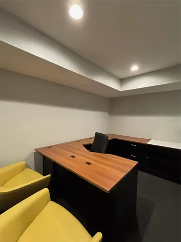 701 E South Street Orlando FL 32801