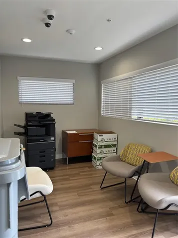 701 E South Street Orlando FL 32801