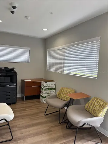 701 E South Street Orlando FL 32801