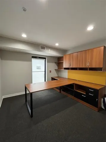 701 E South Street Orlando FL 32801