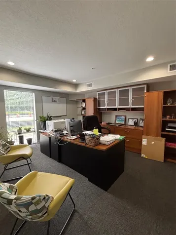 701 E South Street Orlando FL 32801