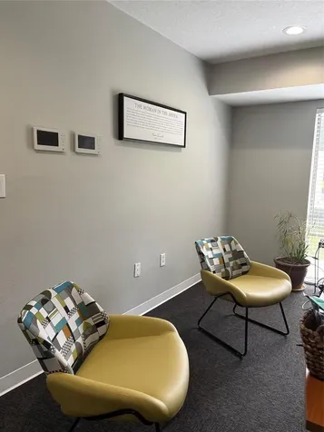 701 E South Street Orlando FL 32801