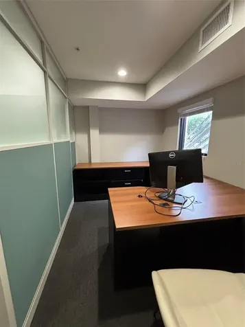 701 E South Street Orlando FL 32801