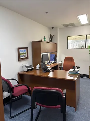 701 E South Street Orlando FL 32801