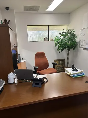 701 E South Street Orlando FL 32801