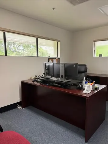 701 E South Street Orlando FL 32801