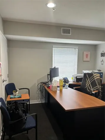 701 E South Street Orlando FL 32801