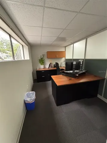 701 E South Street Orlando FL 32801