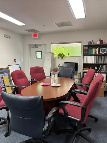 701 E South Street Orlando FL 32801