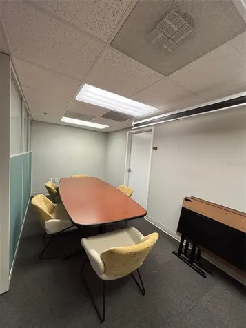 701 E South Street Orlando FL 32801