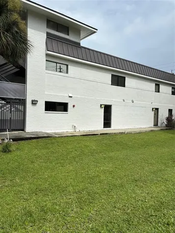 701 E South Street Orlando FL 32801