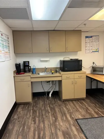 701 E South Street Orlando FL 32801