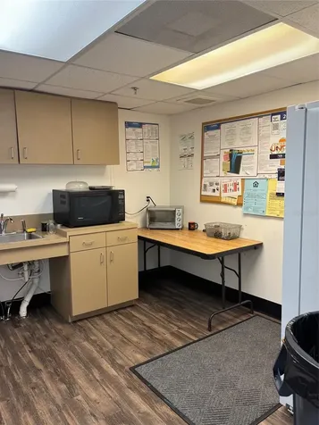 701 E South Street Orlando FL 32801