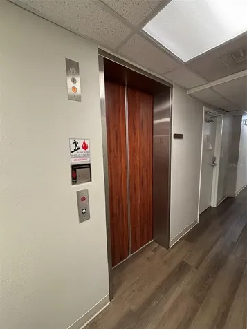 701 E South Street Orlando FL 32801