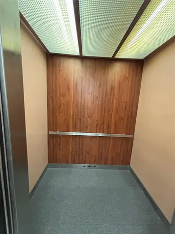 701 E South Street Orlando FL 32801