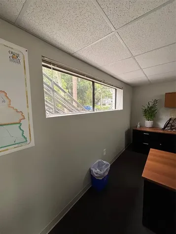 701 E South Street Orlando FL 32801