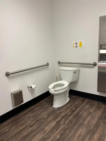 701 E South Street Orlando FL 32801