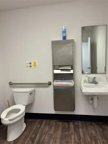 701 E South Street Orlando FL 32801