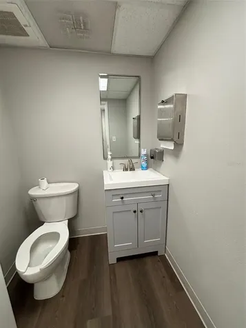 701 E South Street Orlando FL 32801