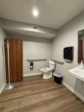 701 E South Street Orlando FL 32801