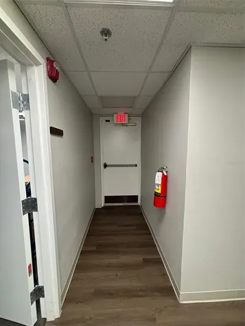 701 E South Street Orlando FL 32801