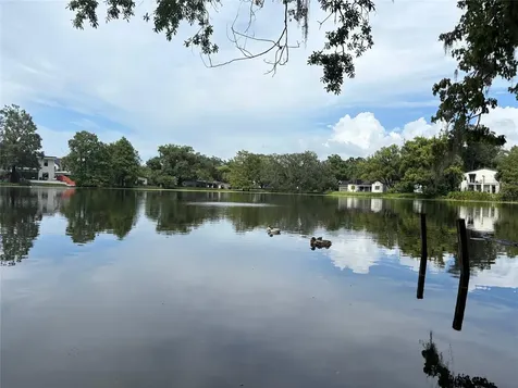 701 E South Street Orlando FL 32801