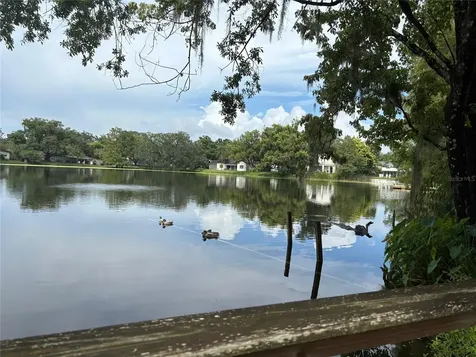 701 E South Street Orlando FL 32801