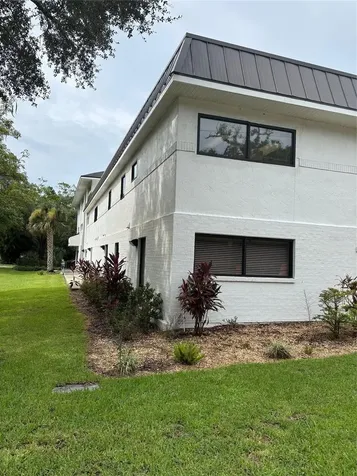 701 E South Street Orlando FL 32801