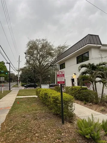 701 E South Street Orlando FL 32801