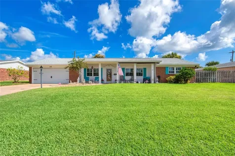 159 Ann Rustin Drive Ormond Beach FL 32176