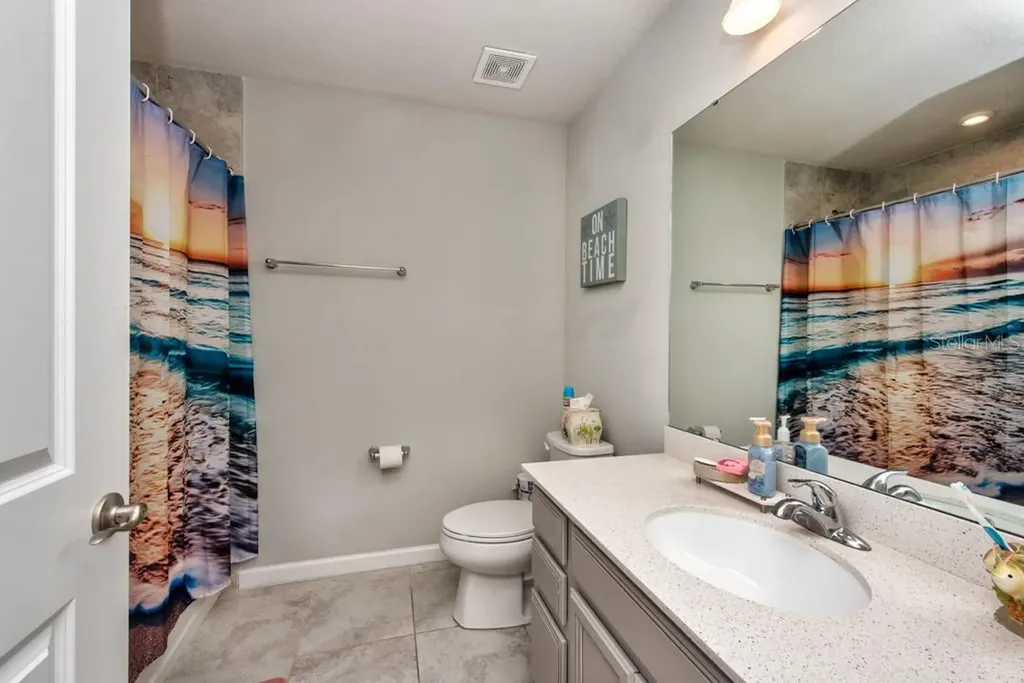 2844 Jacob Crossing Lane Holiday FL 34691