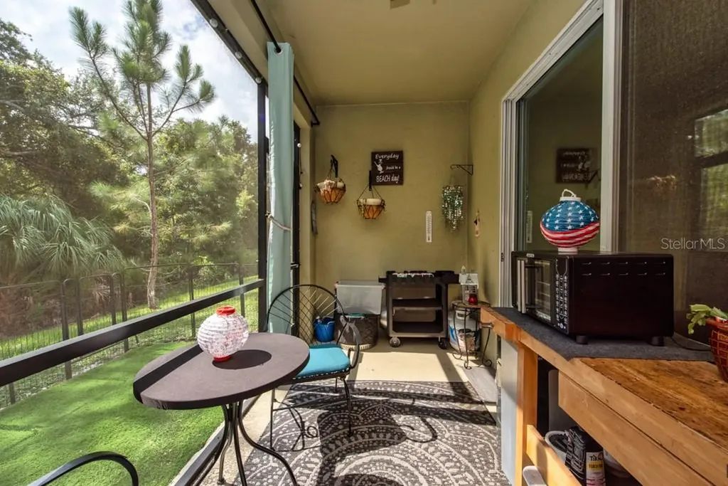 2844 Jacob Crossing Lane Holiday FL 34691