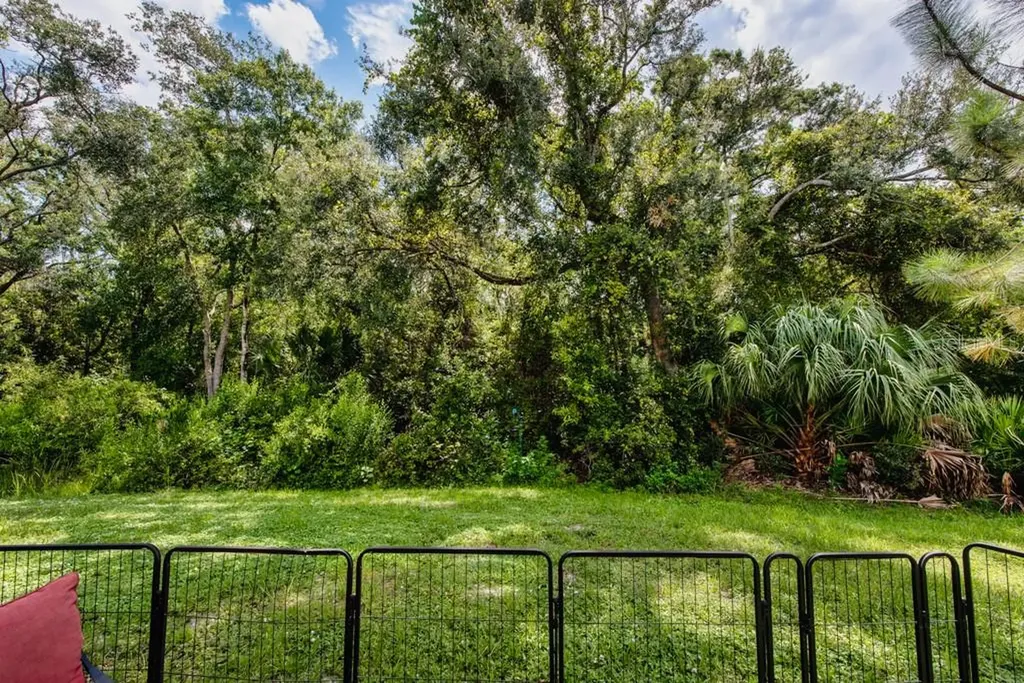 2844 Jacob Crossing Lane Holiday FL 34691