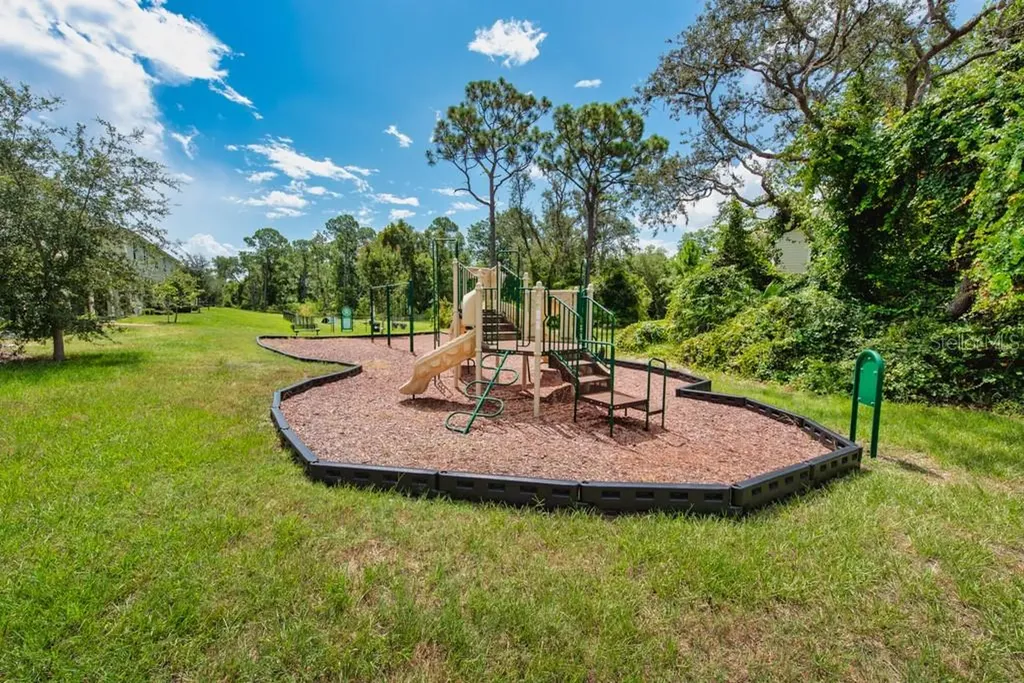 2844 Jacob Crossing Lane Holiday FL 34691