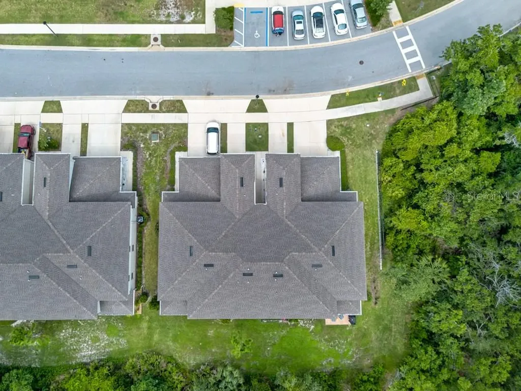 2844 Jacob Crossing Lane Holiday FL 34691