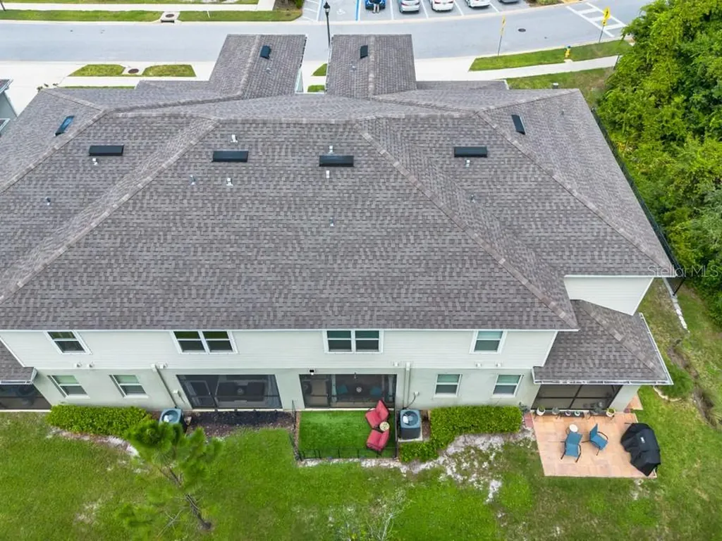 2844 Jacob Crossing Lane Holiday FL 34691