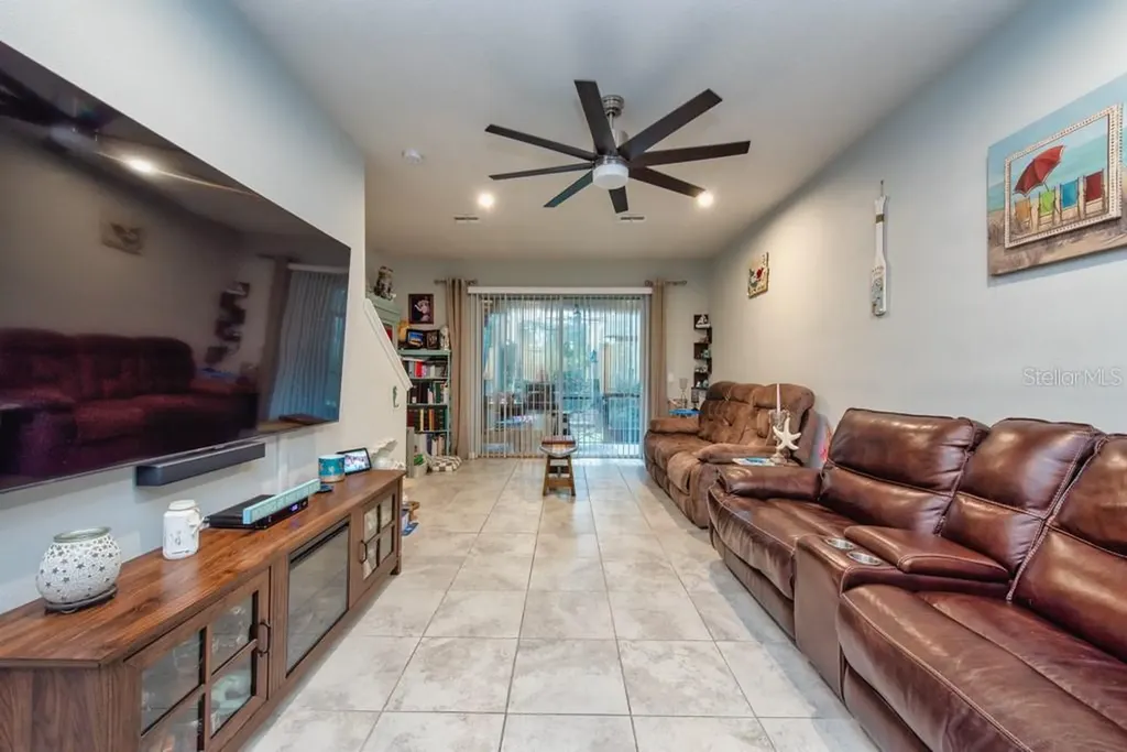 2844 Jacob Crossing Lane Holiday FL 34691