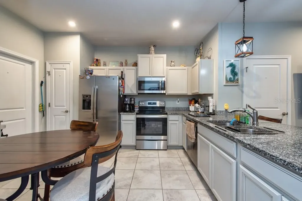 2844 Jacob Crossing Lane Holiday FL 34691