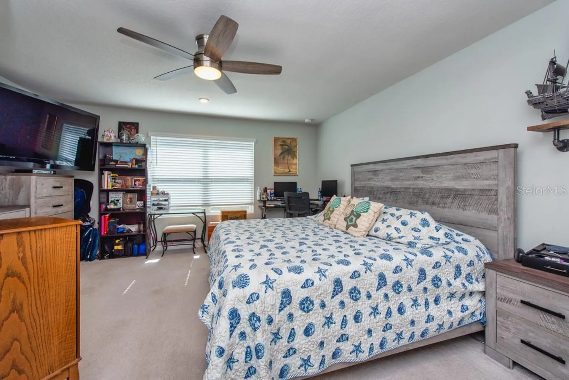 2844 Jacob Crossing Lane Holiday FL 34691