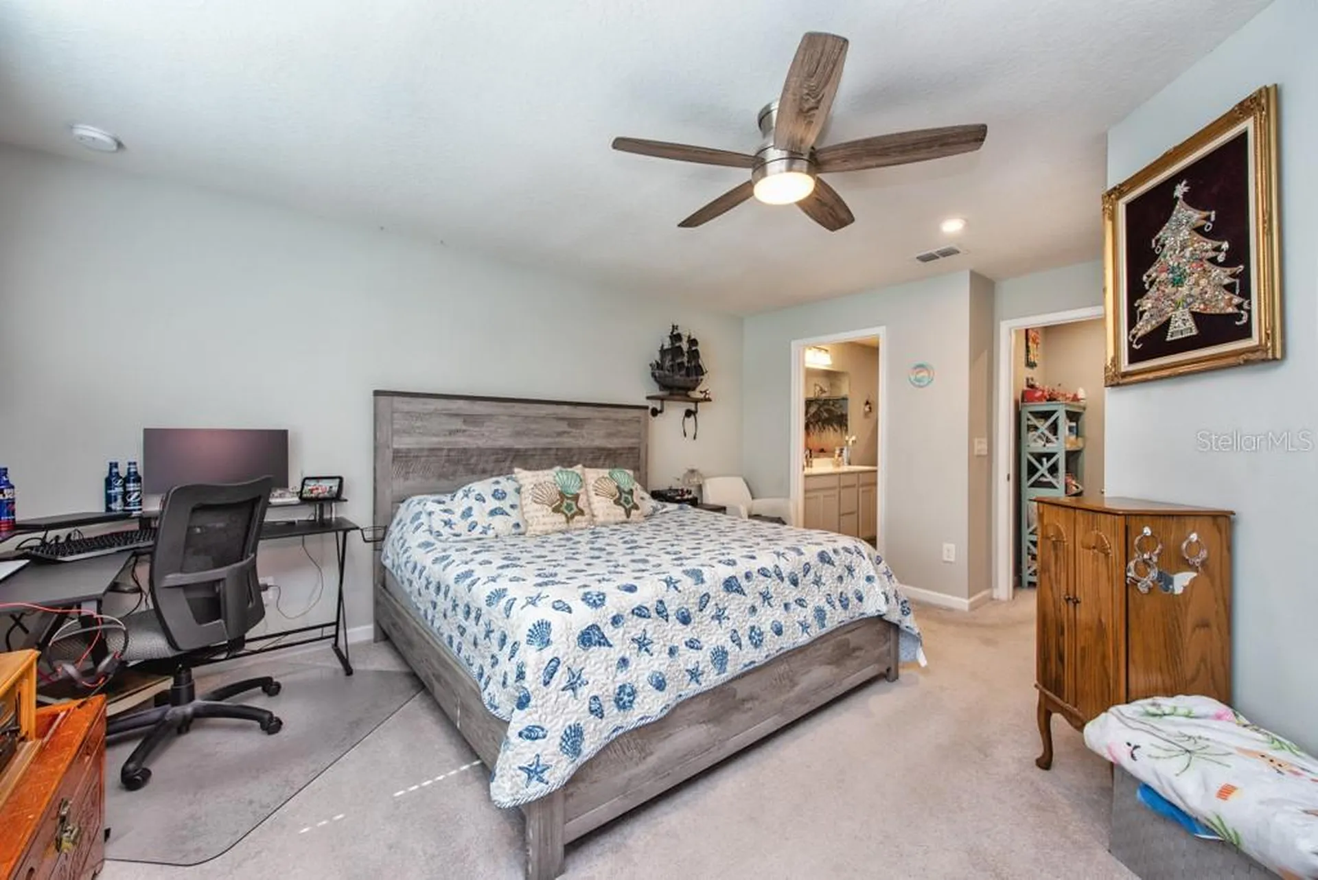 2844 Jacob Crossing Lane Holiday FL 34691